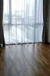 Sennett Residence (D13), Condominium #595747081